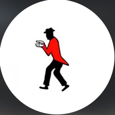 therealBowia's profile picture. 