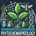 PhytoChemoPathology Lab (Killiny Lab). (@phytochemopatho) Twitter profile photo PhytoChemoPathology Lab (Killiny Lab). (@phytochemopatho) Twitter profile photo