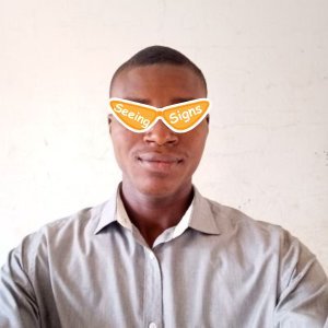 connectwith_aoc's profile picture. @CNPYNetwork