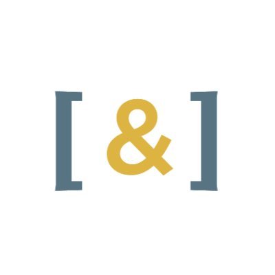 Producimos conocimiento sobre la exclusión social y los sistemas de justicia. Contribuimos con políticas públicas a una sociedad más justa.