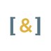 Centro Justicia y Sociedad UC (@justiciaysocuc) Twitter profile photo