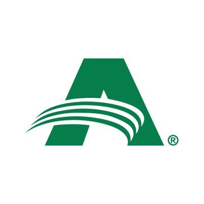 Alsco Uniforms provides managed uniform and linen laundry services for healthcare, industrial & hospitality businesses. Discover why It Pays To Keep Clean®!