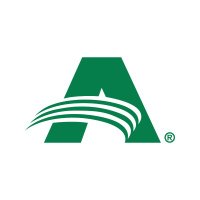 Alsco Uniforms (@alscouniforms) 's Twitter Profile
