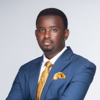 Mpora (@mpora_moses) 's Twitter Profile
