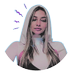  * 𝖦͟𝖧͟𝖮͟𝖲͟𝖳͟—𝖲𝖯𝖨𝖣𝖤𝖱. 𝜗𝜚 (@webspointe) Twitter profile photo * 𝖦͟𝖧͟𝖮͟𝖲͟𝖳͟—𝖲𝖯𝖨𝖣𝖤𝖱. 𝜗𝜚 (@webspointe) Twitter profile photo
