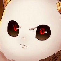fourth wall (@cobragrreen) 's Twitter Profile