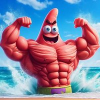 tiprolin (@tiprolin_) 's Twitter Profile