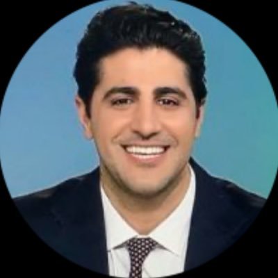 Follow my journey of building a $100K portfolio into $1 Million | Co-host of @TheBoysInvest | Not investment advice