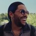 The Weeknd Detail Deeper (@1weekndreal) Twitter profile photo The Weeknd Detail Deeper (@1weekndreal) Twitter profile photo