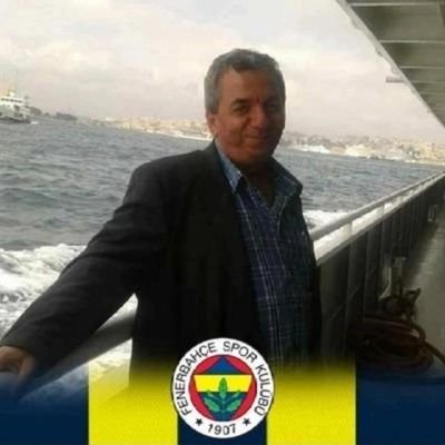 MehmetT21727786's profile picture. 