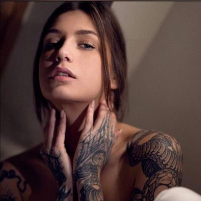 Genie Dさんのプロフィール画像