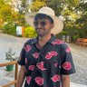 manndacharya's profile picture. Making AI understand Newton's Apples.
Engineering Scalable Intelligence. 

Leading Product and AI @lyfelynk