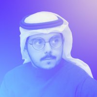 Faisal Almahmoud (@faisaldsgn) 's Twitter Profile