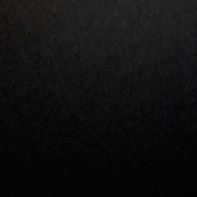 2amfacetime's profile picture. Ilikesports. Doesn't everyone? Music & creativity rock my 🌎. Annoying my kids since 2001. Be 😁. Save the drama 4 yo mama! (She/her)