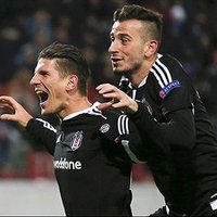 Efe (@yusufefecoskun0) 's Twitter Profile