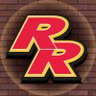 RocketRadioPod's profile picture. Rebellious Pokémon Podcast hosted by @Zactoshii, @ThePokeRaf, @JPRPT98, @InfamousTrainer & @TheeHybridHero!