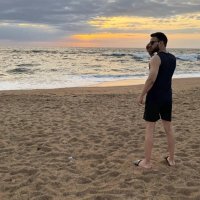 Gupta Rodriguez (@mikey_mike6969) 's Twitter Profile