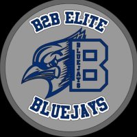 B2B Elite (@b2b_elite2026) 's Twitter Profile