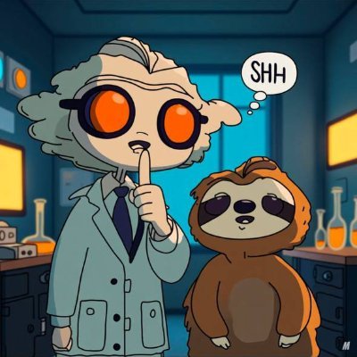 Snooze Labs AI is the first sleep ecosystem designed for sleep deprived crypto traders. Sleep better, Trade Better, Live Better.
