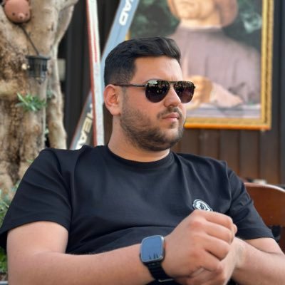 YILMAZOĞLU İNŞAAT & GAYRİMENKUL