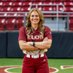 Christina Piotrowski (@cgpiotrowski) Twitter profile photo Christina Piotrowski (@cgpiotrowski) Twitter profile photo