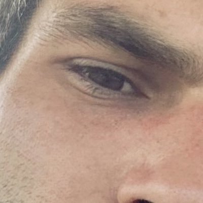 pierrot6259's profile picture. n’hésitez pas à venir parler etc dispo reçois ou deplace