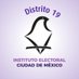 Distrito19IECM (@distrito19iecm) Twitter profile photo Distrito19IECM (@distrito19iecm) Twitter profile photo