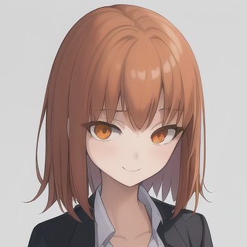 真崎アスカさんのプロフィール画像