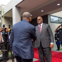 Mongendu (@kinshasa0726) 's Twitter Profile Photo Mongendu (@kinshasa0726) 's Twitter Profile Photo