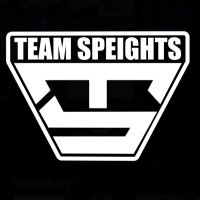 Team Speights 17u- Bianchi (@tms17ubianchi) 's Twitter Profile Photo Team Speights 17u- Bianchi (@tms17ubianchi) 's Twitter Profile Photo
