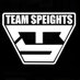 Team Speights 17u- Bianchi (@tms17ubianchi) Twitter profile photo Team Speights 17u- Bianchi (@tms17ubianchi) Twitter profile photo