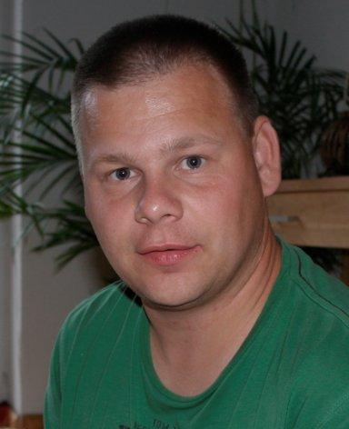 martinbugel's profile picture. 