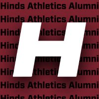 Hinds_Athletics_Alumni_ (@hcc_alumni_ath) 's Twitter Profile