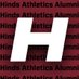 Hinds_Athletics_Alumni_ (@hcc_alumni_ath) Twitter profile photo Hinds_Athletics_Alumni_ (@hcc_alumni_ath) Twitter profile photo