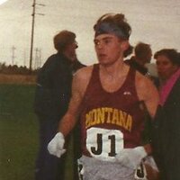 Donovan Shanahan (@donovan_poolspa) 's Twitter Profile