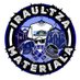 Iraultza 1921_materiala (@i21_materiala) Twitter profile photo Iraultza 1921_materiala (@i21_materiala) Twitter profile photo