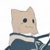 Philip_ovo (@philip_ovo_) Twitter profile photo Philip_ovo (@philip_ovo_) Twitter profile photo