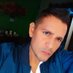 julio (@juliomexico1) Twitter profile photo julio (@juliomexico1) Twitter profile photo