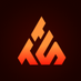 Top Tier Signals (@toptiersignals) Twitter profile photo Top Tier Signals (@toptiersignals) Twitter profile photo