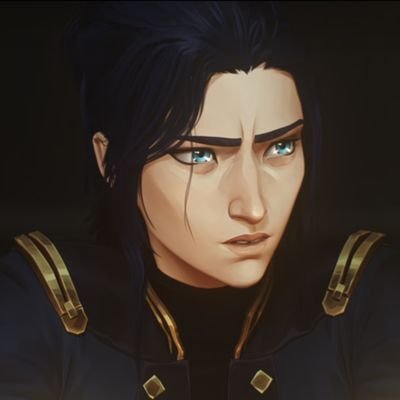 Cupcake 💖✨️さんのプロフィール画像