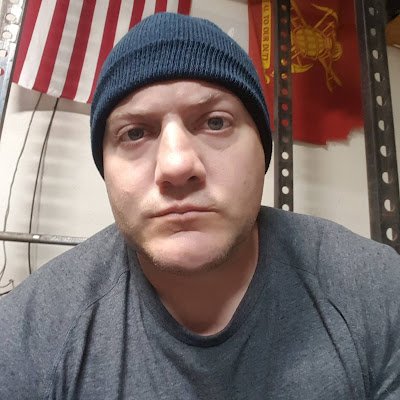 sparks_adam's profile picture. 