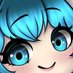 Celestia UwU (@uwu_celestia) Twitter profile photo Celestia UwU (@uwu_celestia) Twitter profile photo