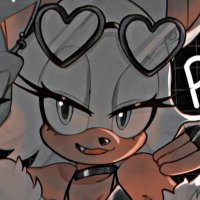 ๐
๐๐๐๐( ๐๐ ) (@hellhound_bitch) 's Twitter Profile Photo ๐
๐๐๐๐( ๐๐ ) (@hellhound_bitch) 's Twitter Profile Photo
