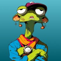 CryptoDiggerGod.eth (@cryptodigg92193) 's Twitter Profile