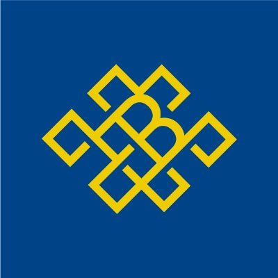 Becket is a non-profit, non-partisan, law firm that protects the free expression of all religious traditions - from (A)nglicans to (Z)oroastrians.