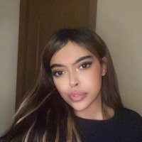 Ghaida Ebrahim (@alghid10) 's Twitter Profile