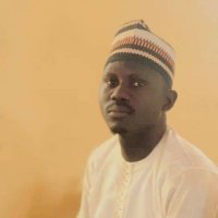 MUHAMMAD ABUBAKAR MUSA (@aparentice) 's Twitter Profile