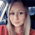 Amanda bolt (@amandabolt11) Twitter profile photo Amanda bolt (@amandabolt11) Twitter profile photo