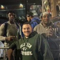 Danny McCoy (@coachmccoy7) 's Twitter Profile