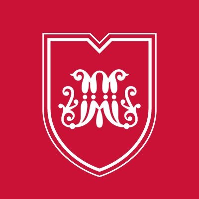 Marist University Profile